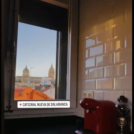 Precioso Apartamento En El Corazon De *